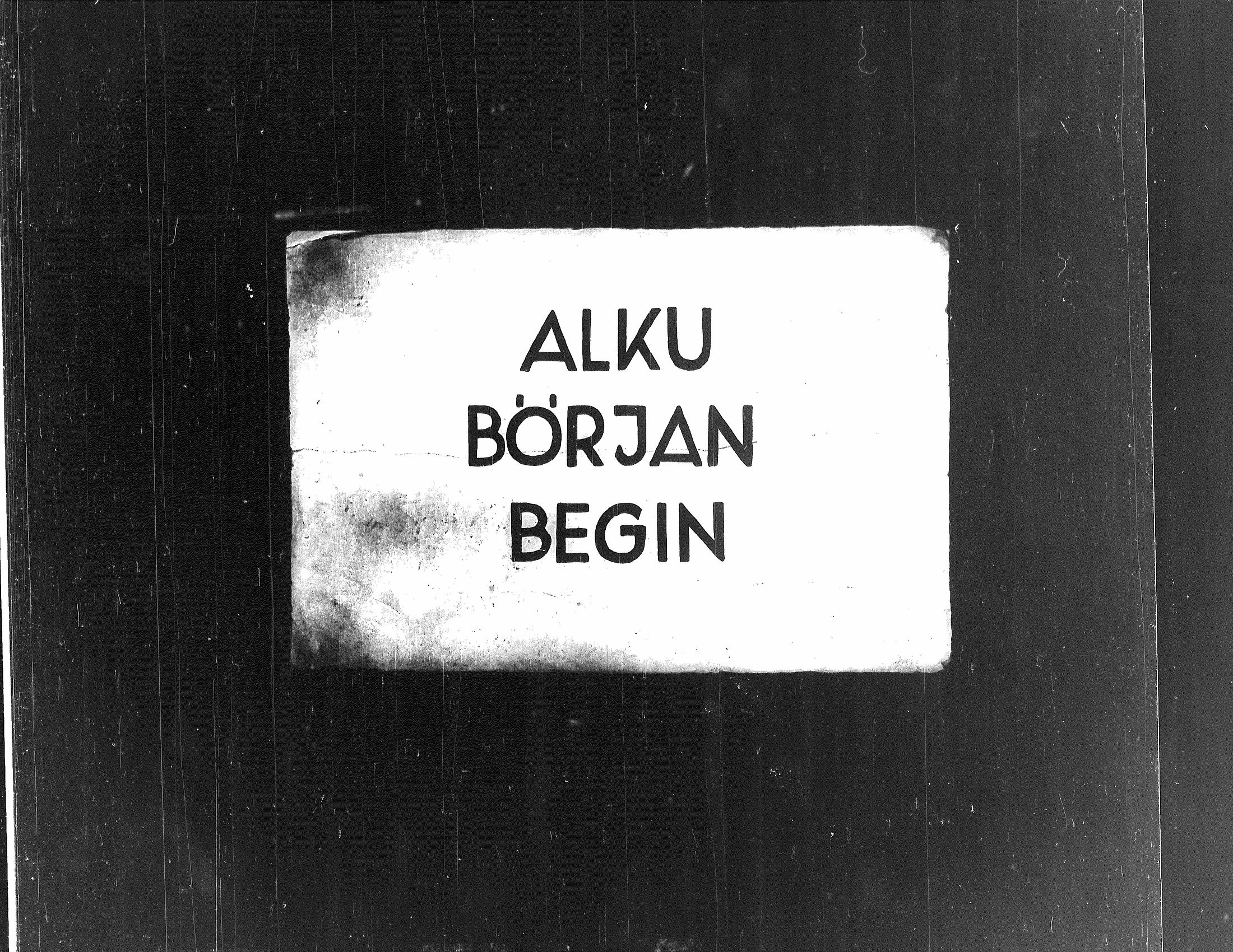 [ kuvat/3.jpg ]