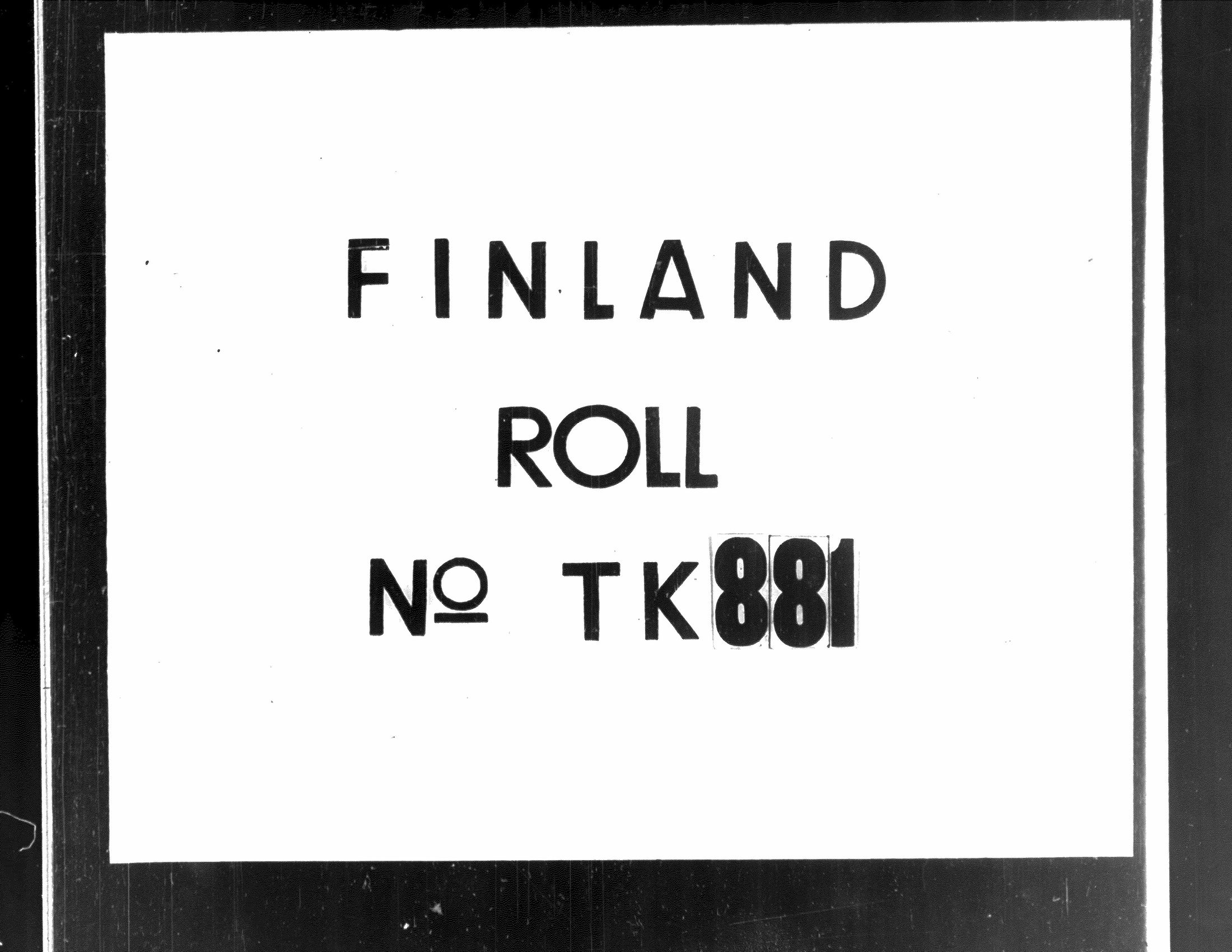 [ kuvat/1.jpg ]