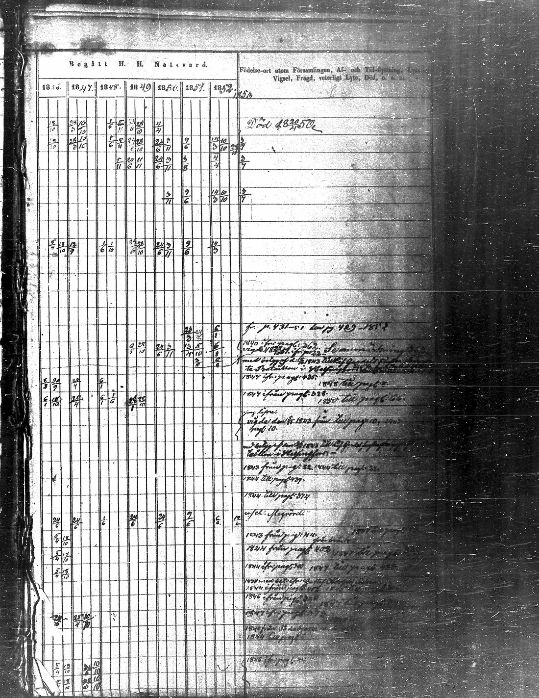 [ kuvat/11.jpg ]