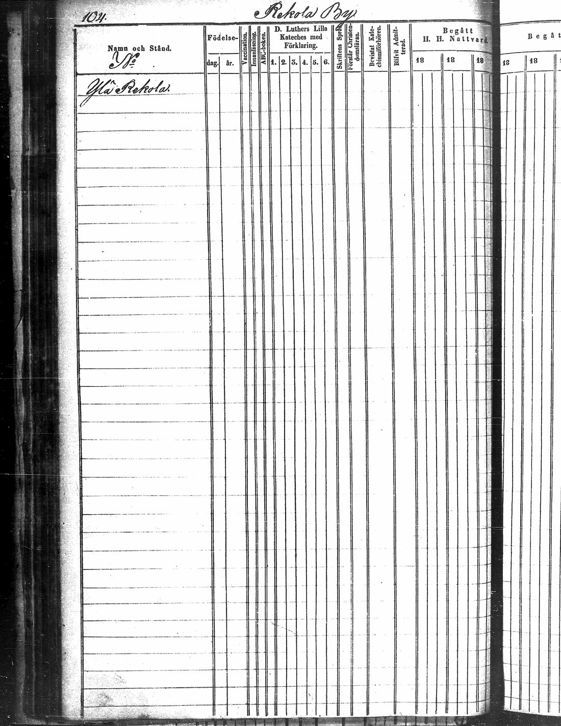 [ kuvat/114.jpg ]