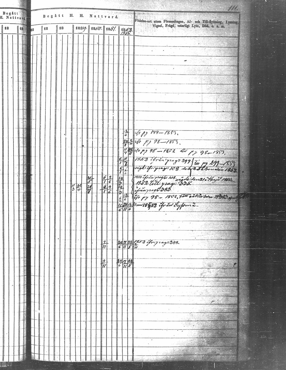 [ kuvat/121.jpg ]