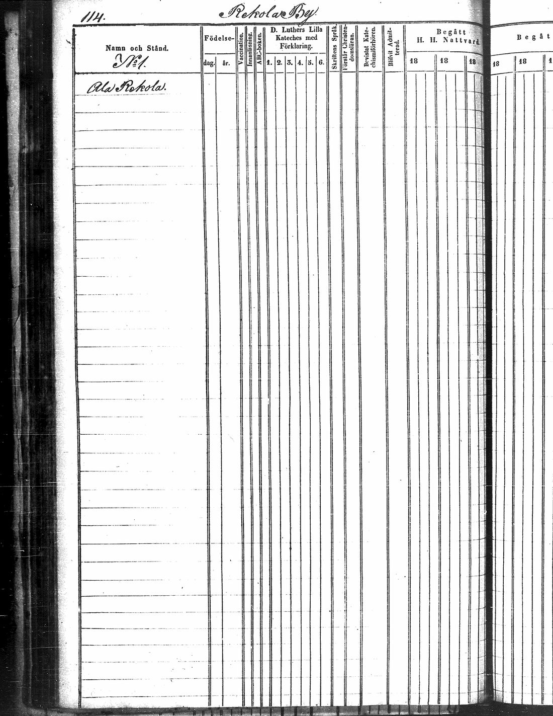 [ kuvat/124.jpg ]
