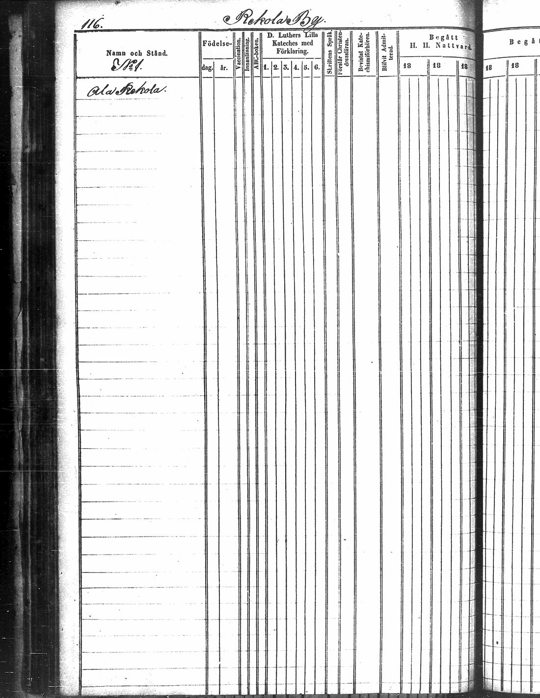 [ kuvat/126.jpg ]