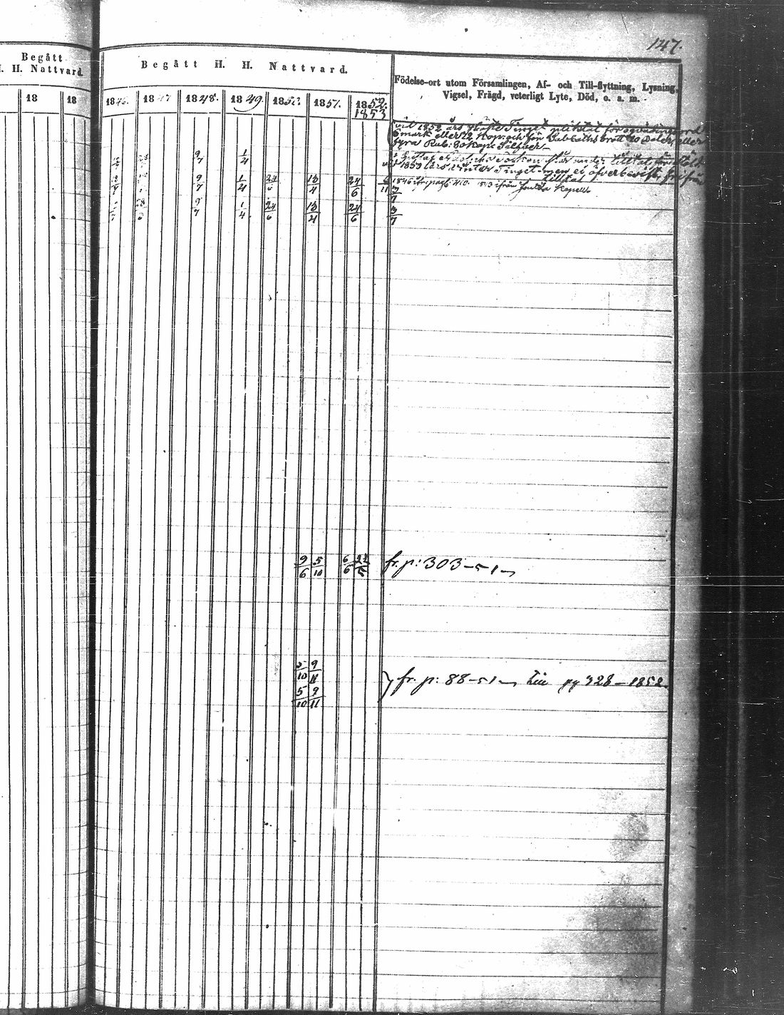 [ kuvat/157.jpg ]