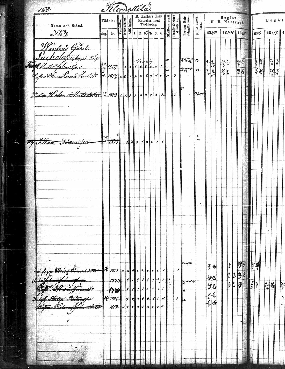 [ kuvat/178.jpg ]