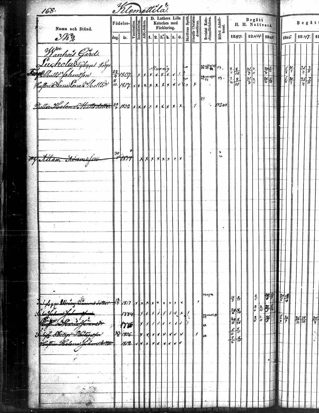 [ kuvat/182.jpg ]