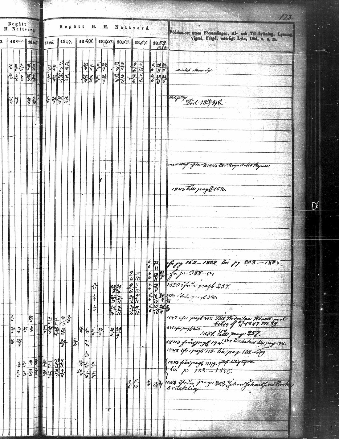 [ kuvat/187.jpg ]