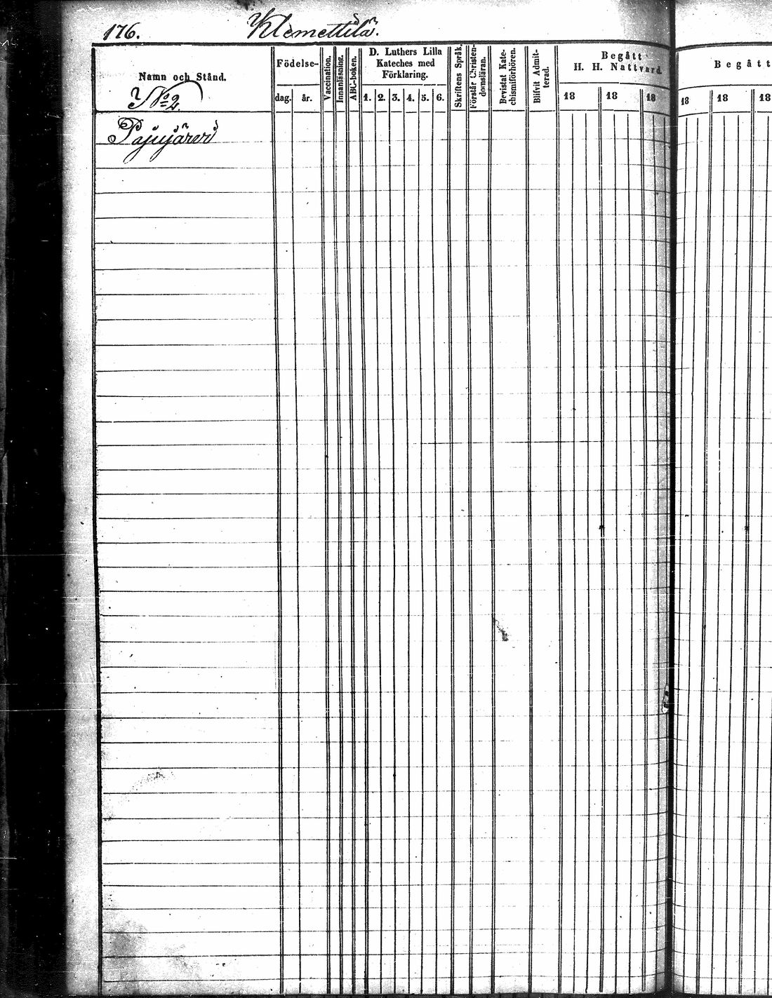 [ kuvat/190.jpg ]