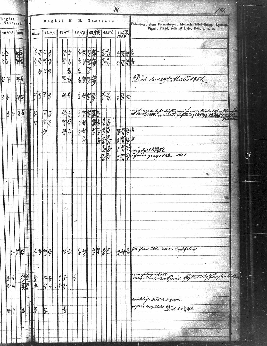 [ kuvat/195.jpg ]