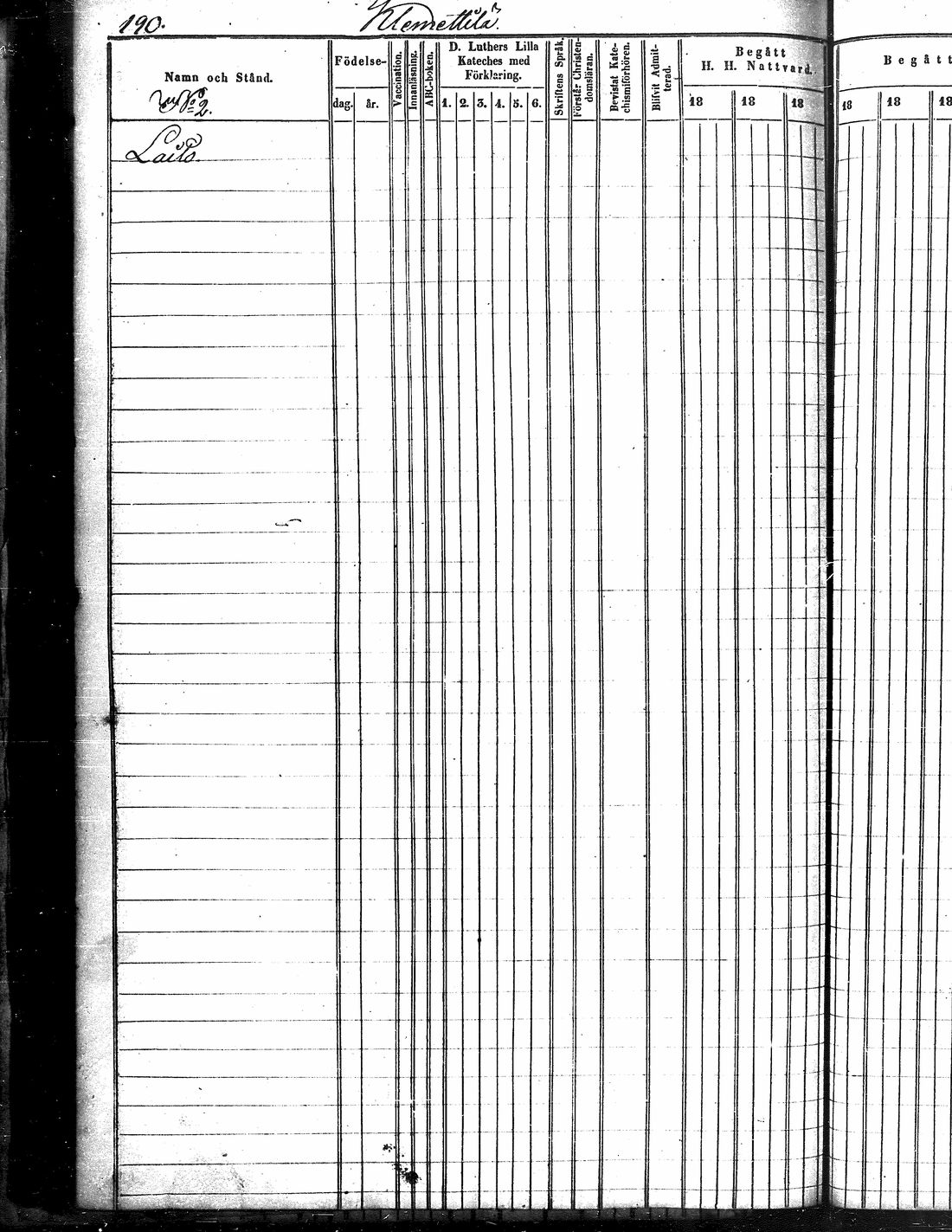 [ kuvat/204.jpg ]