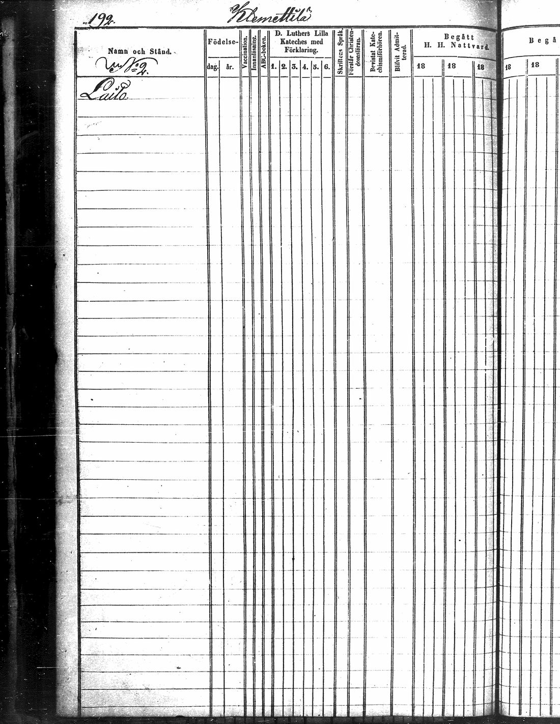 [ kuvat/206.jpg ]