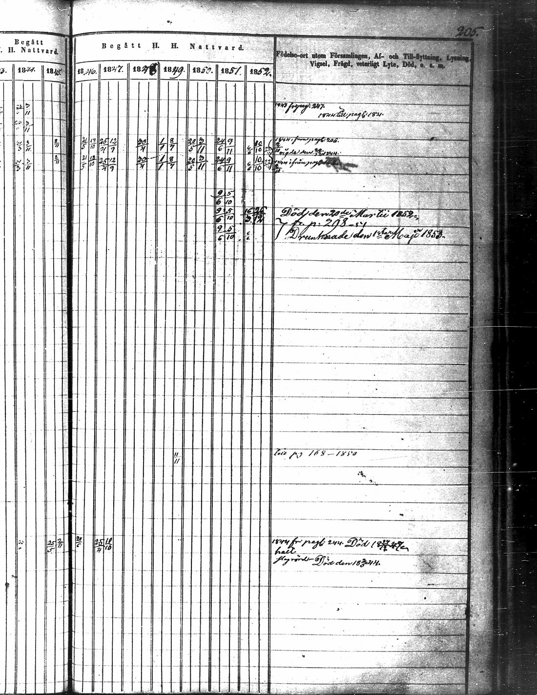 [ kuvat/219.jpg ]