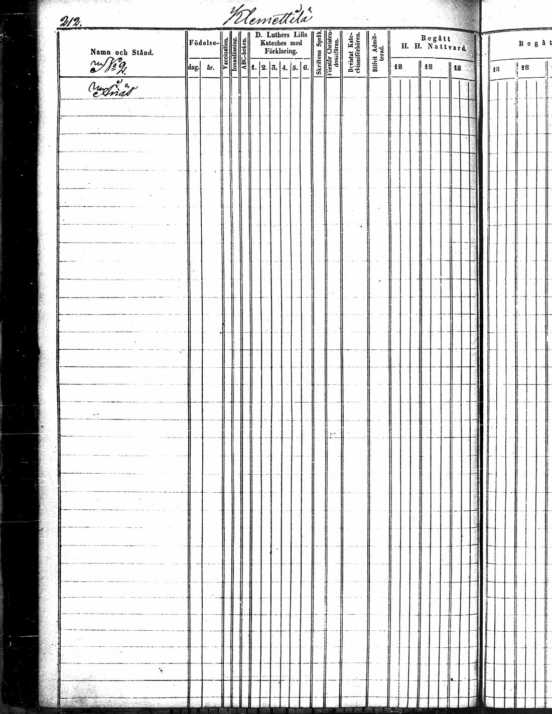 [ kuvat/226.jpg ]
