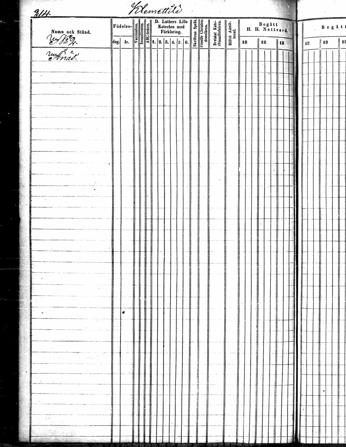 [ kuvat/228.jpg ]