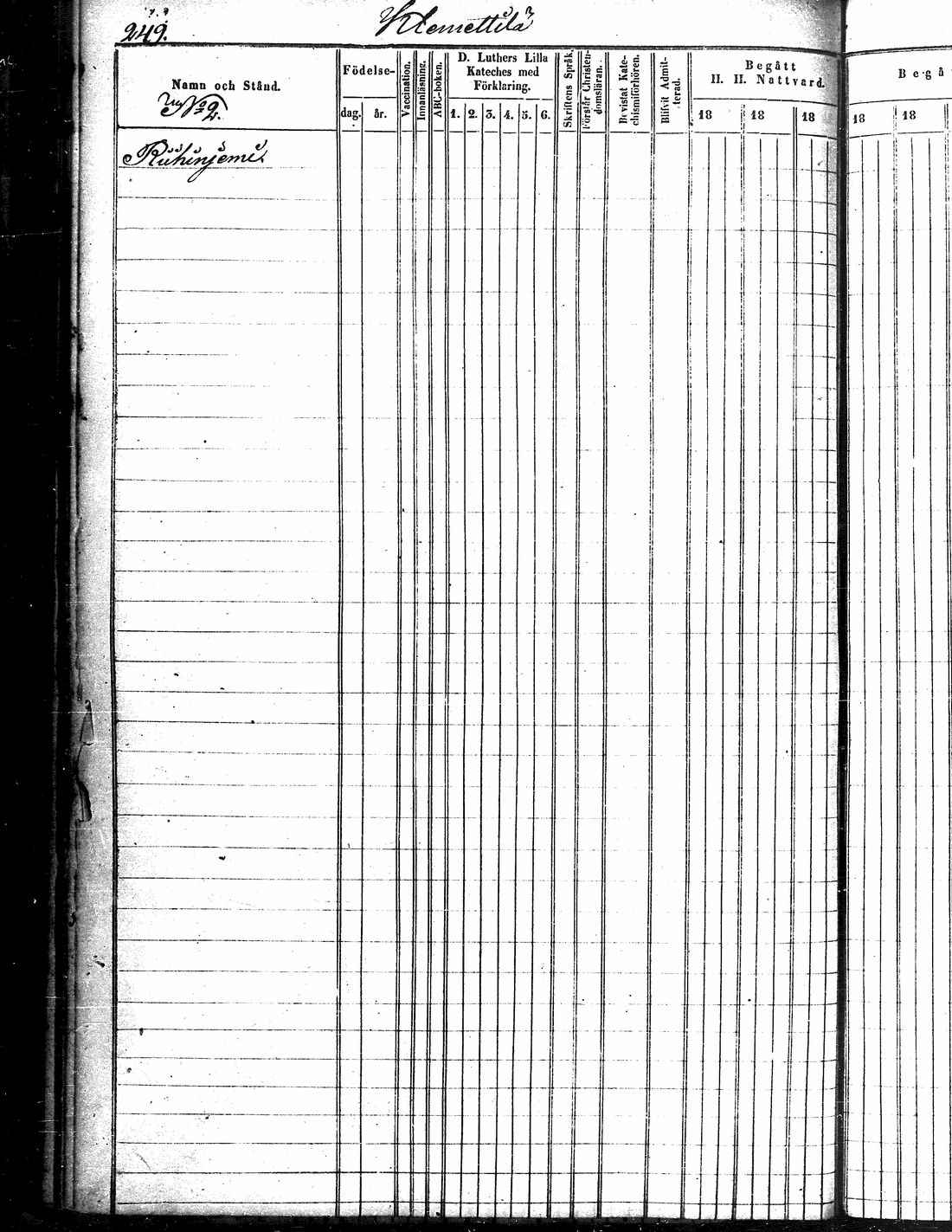 [ kuvat/270.jpg ]
