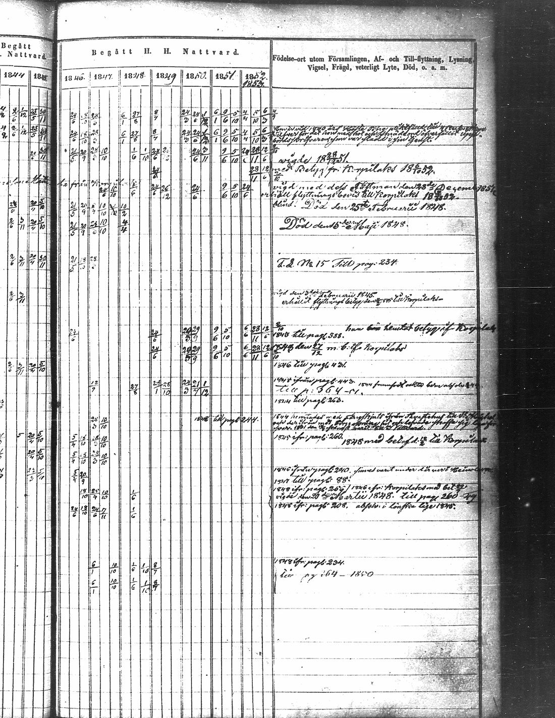 [ kuvat/273.jpg ]