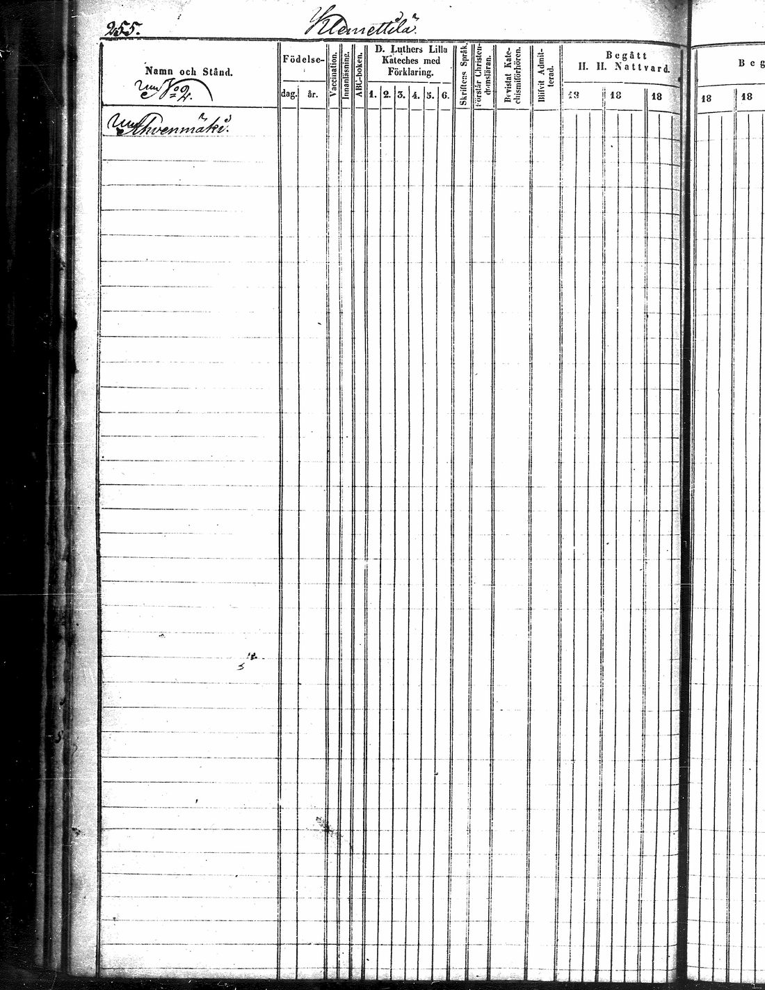 [ kuvat/282.jpg ]