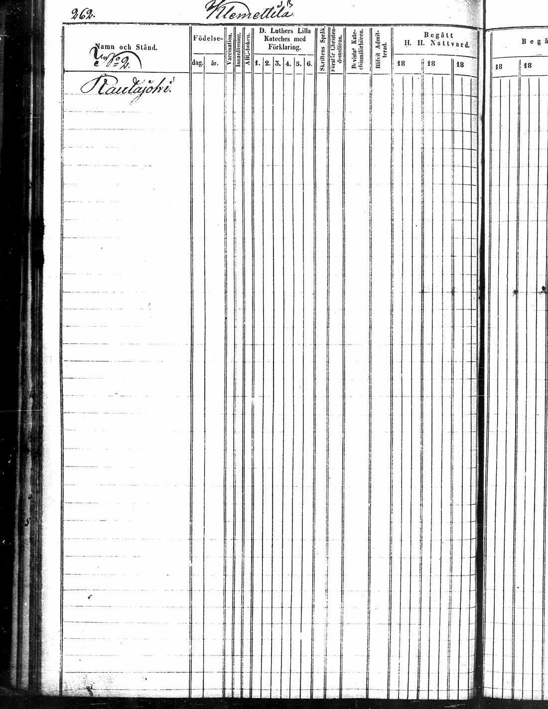 [ kuvat/296.jpg ]