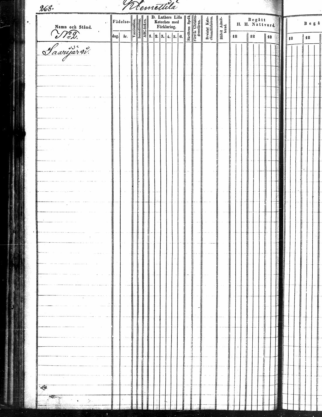 [ kuvat/306.jpg ]
