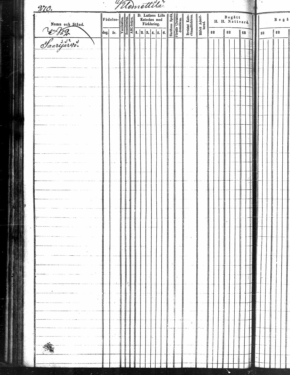 [ kuvat/310.jpg ]