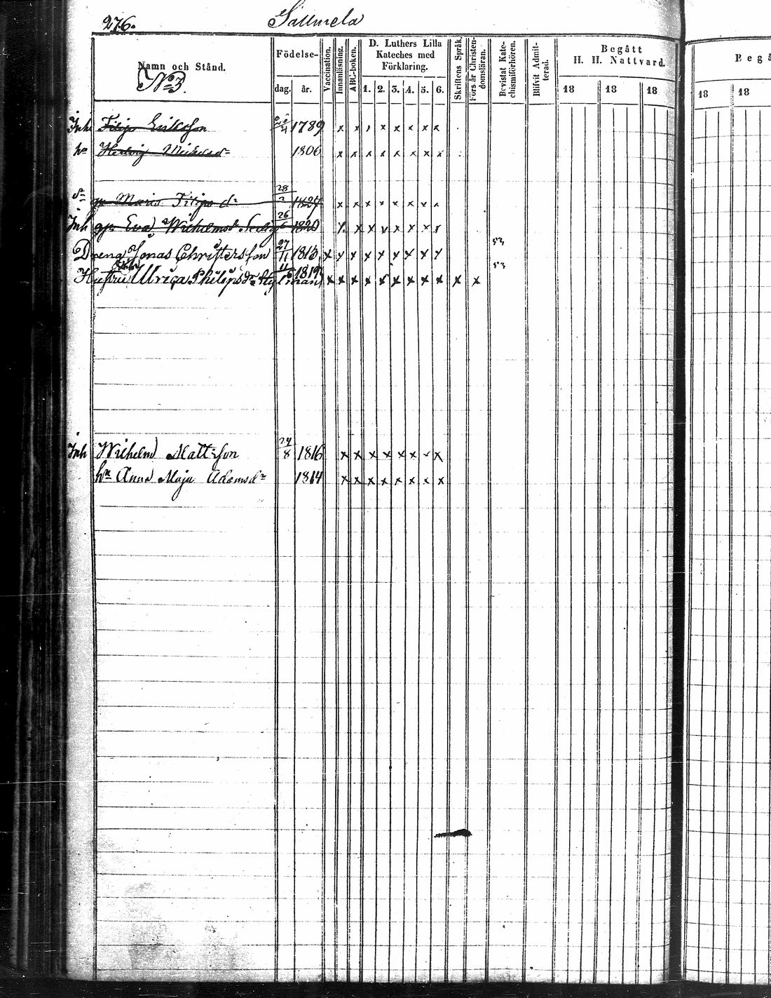 [ kuvat/322.jpg ]
