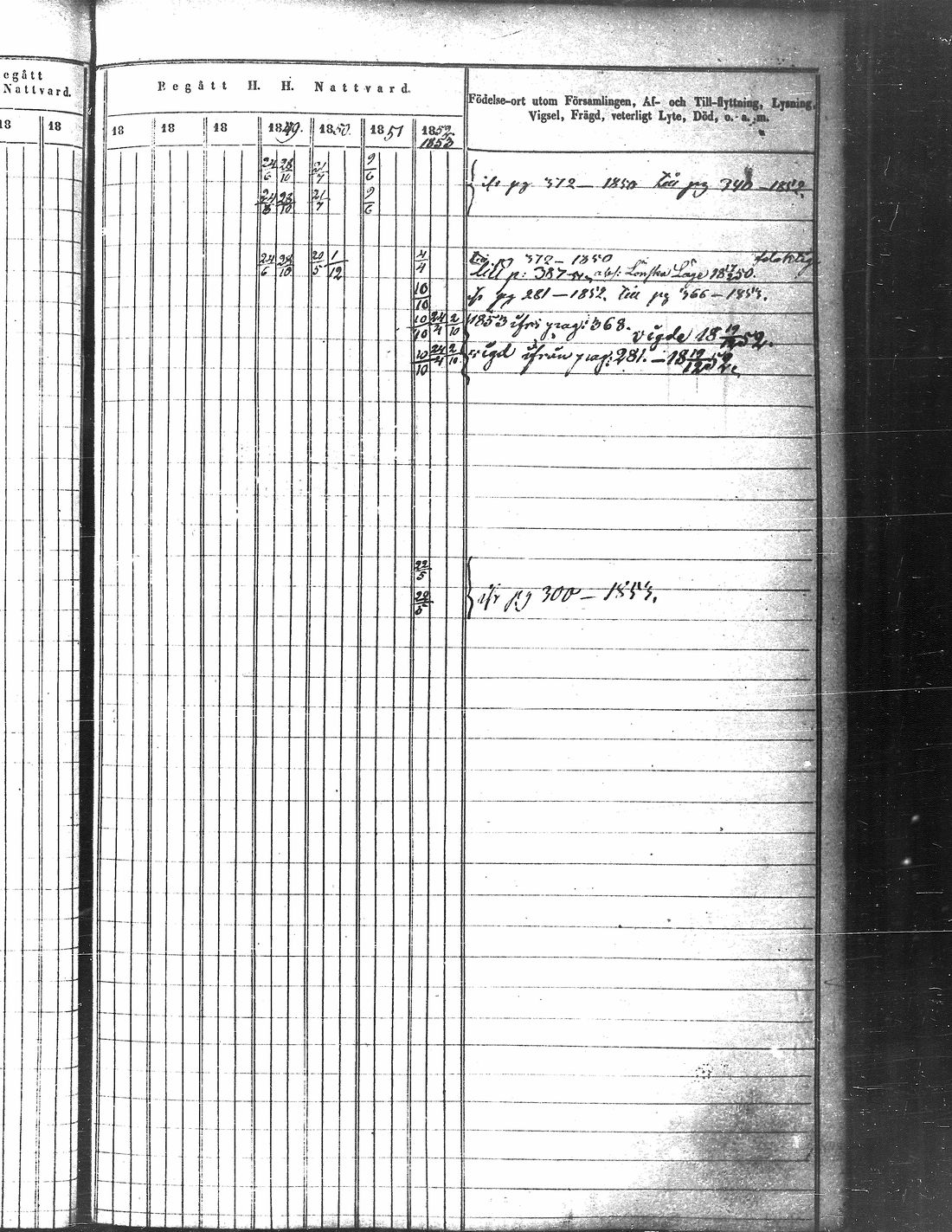 [ kuvat/323.jpg ]