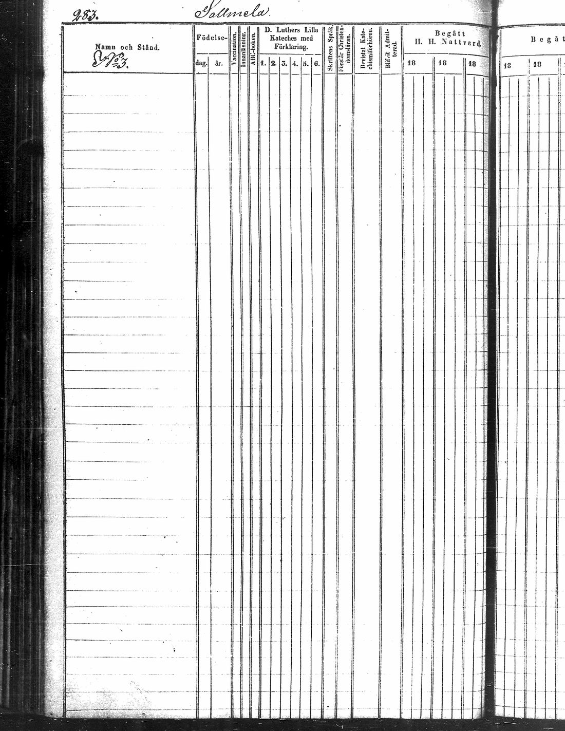 [ kuvat/336.jpg ]