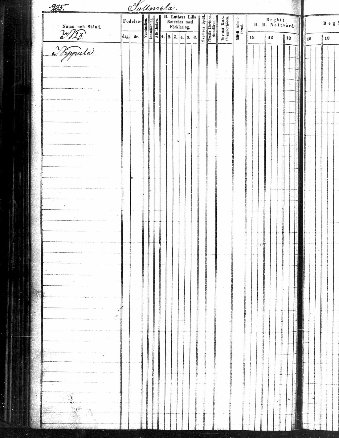 [ kuvat/340.jpg ]