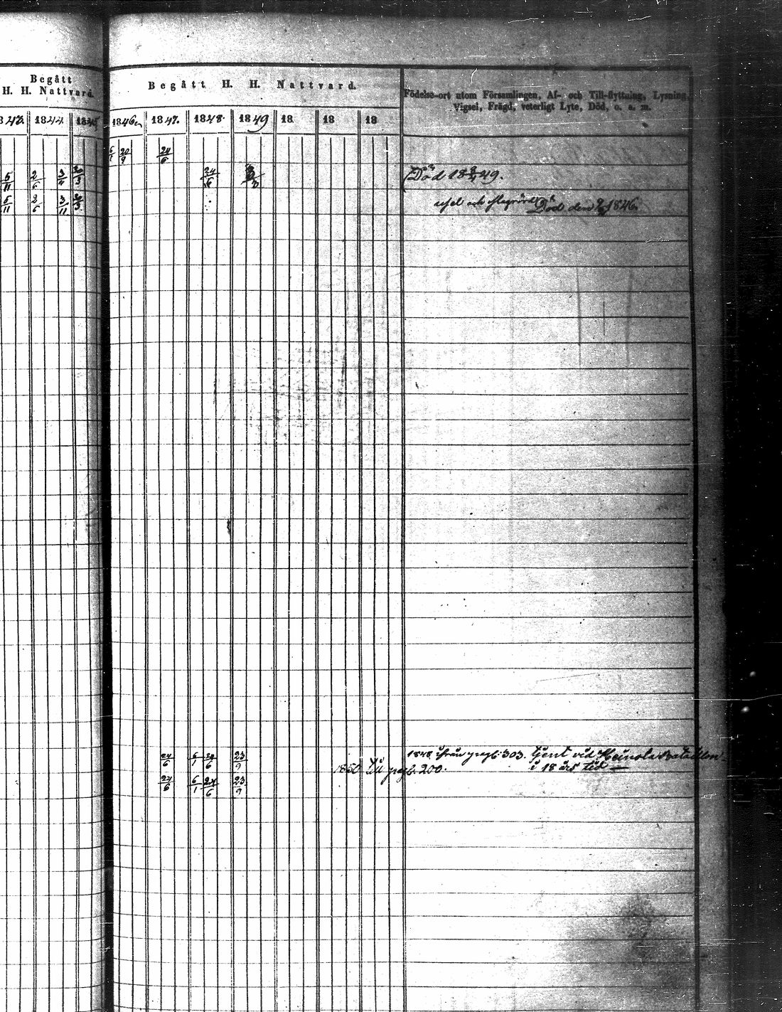[ kuvat/349.jpg ]