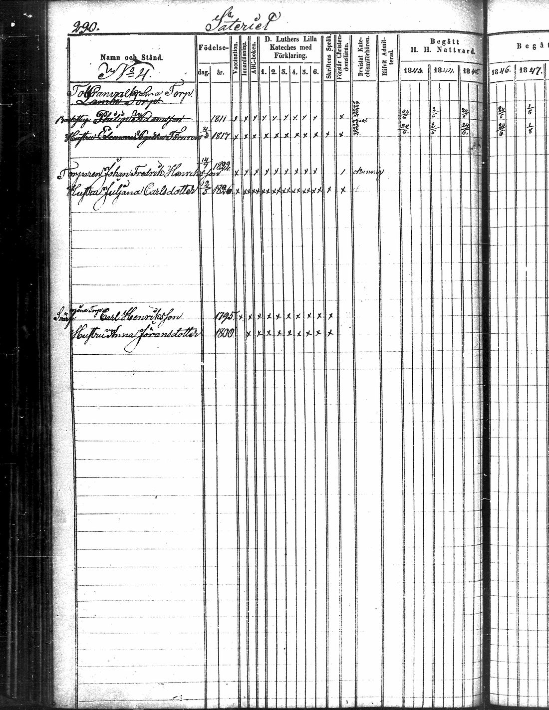 [ kuvat/350.jpg ]