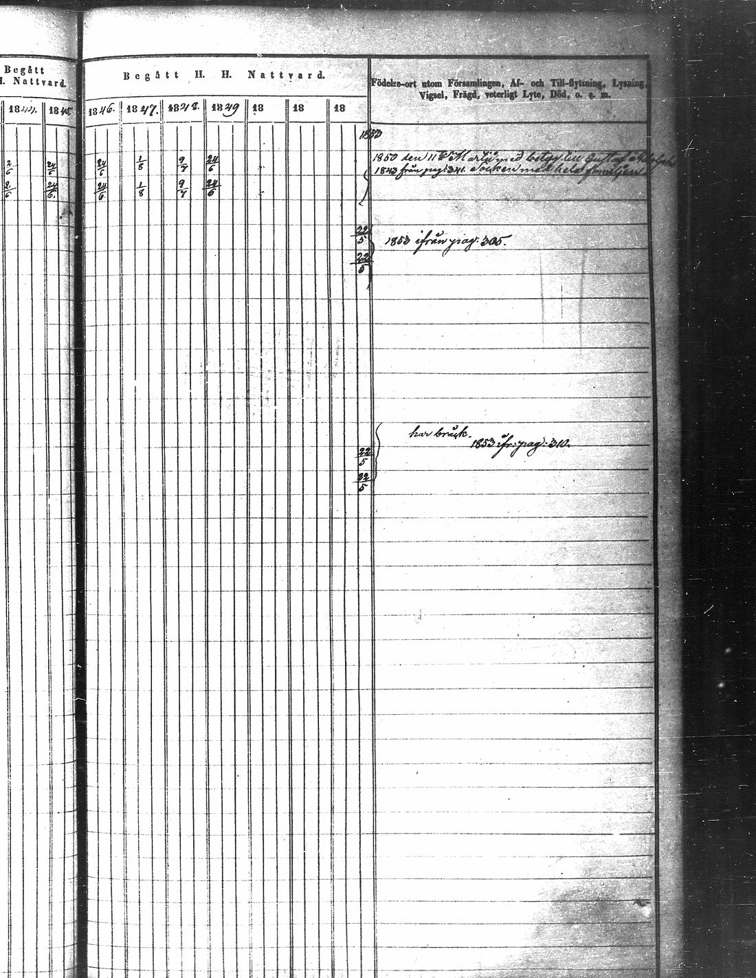[ kuvat/351.jpg ]