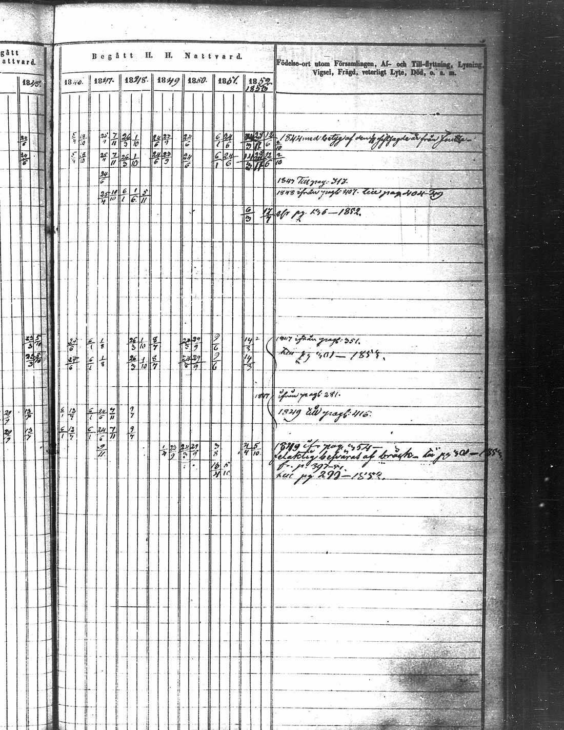[ kuvat/375.jpg ]