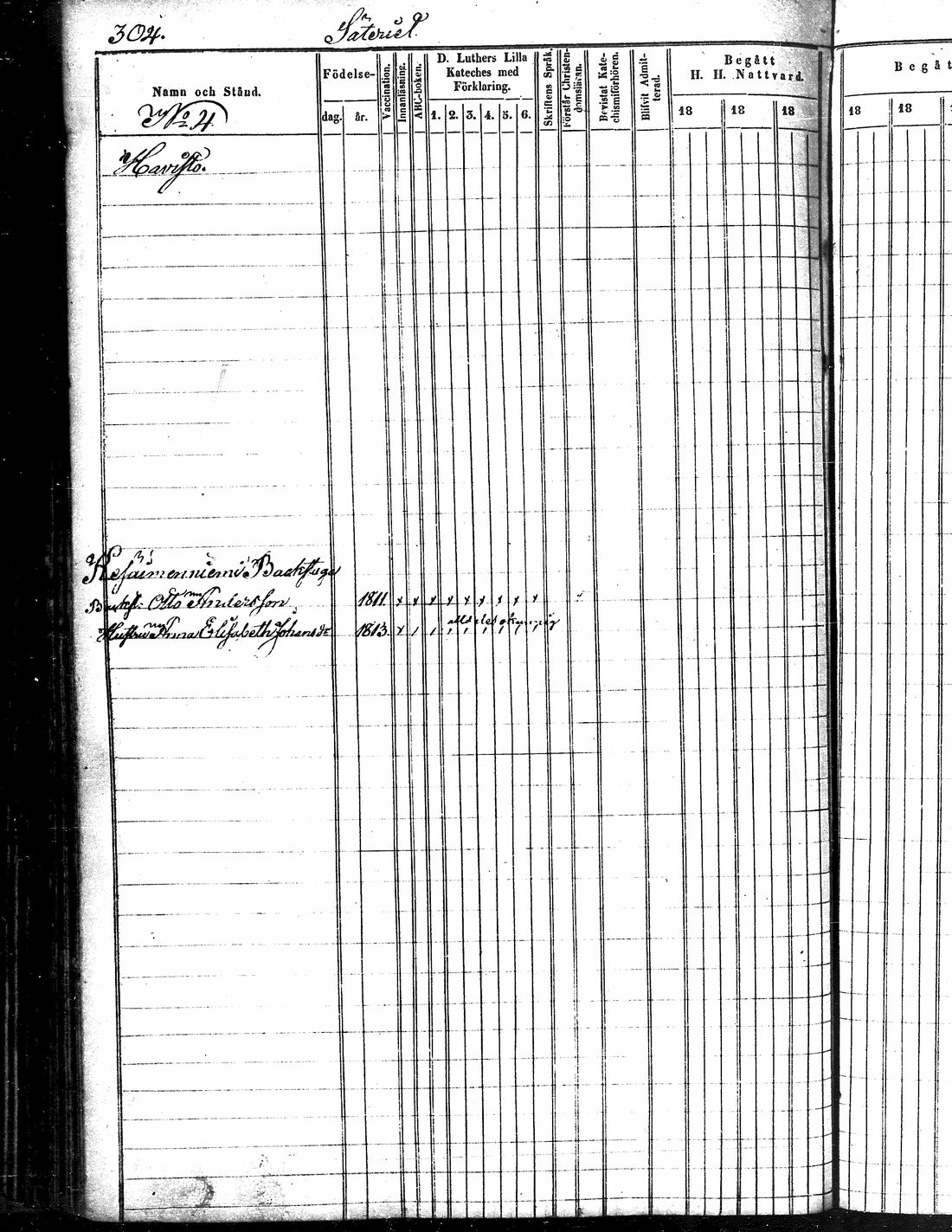 [ kuvat/378.jpg ]