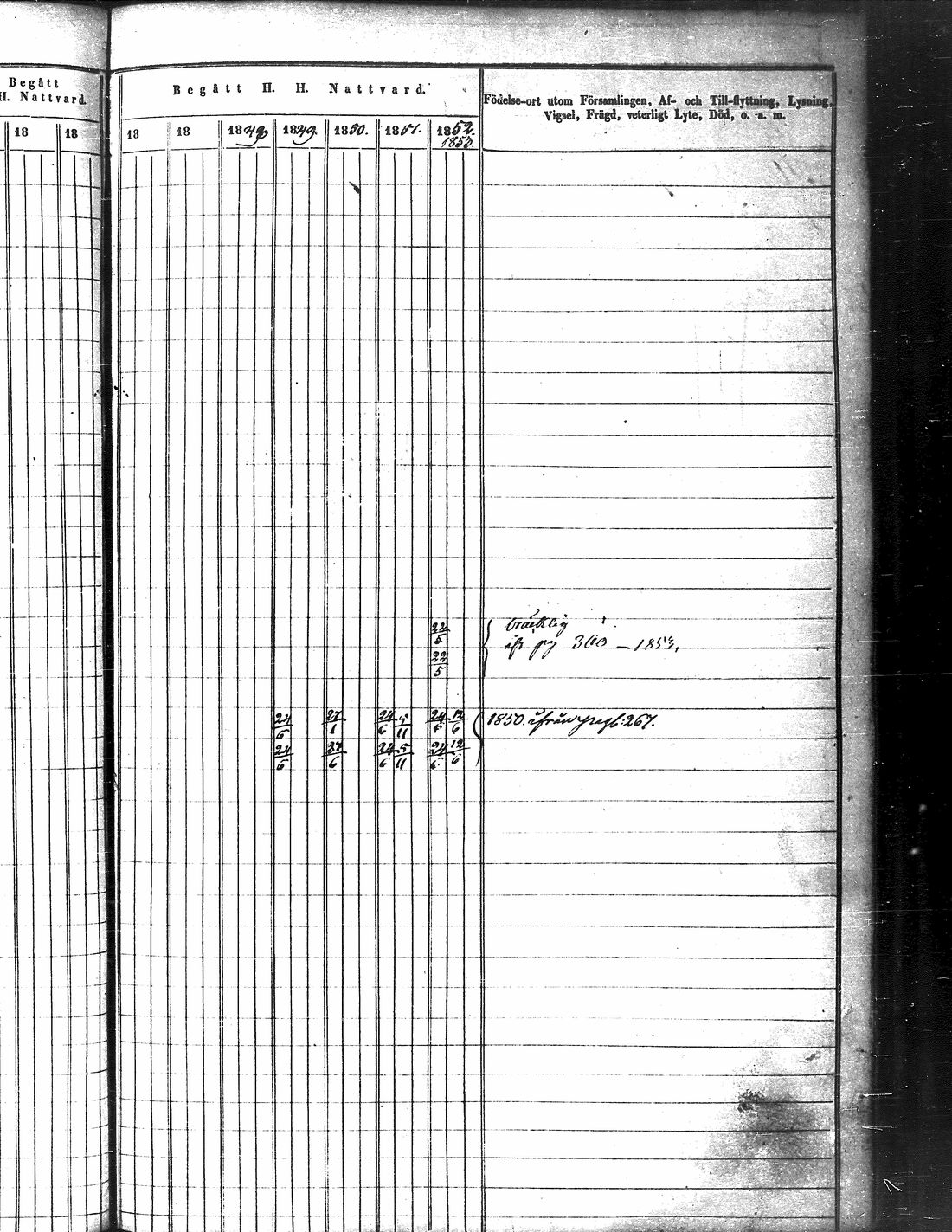 [ kuvat/383.jpg ]