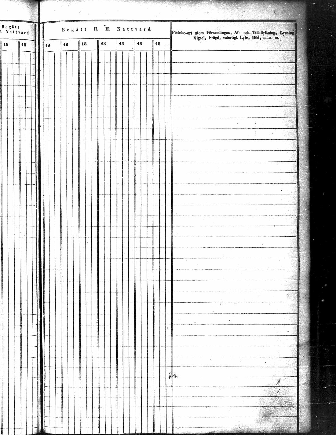 [ kuvat/389.jpg ]