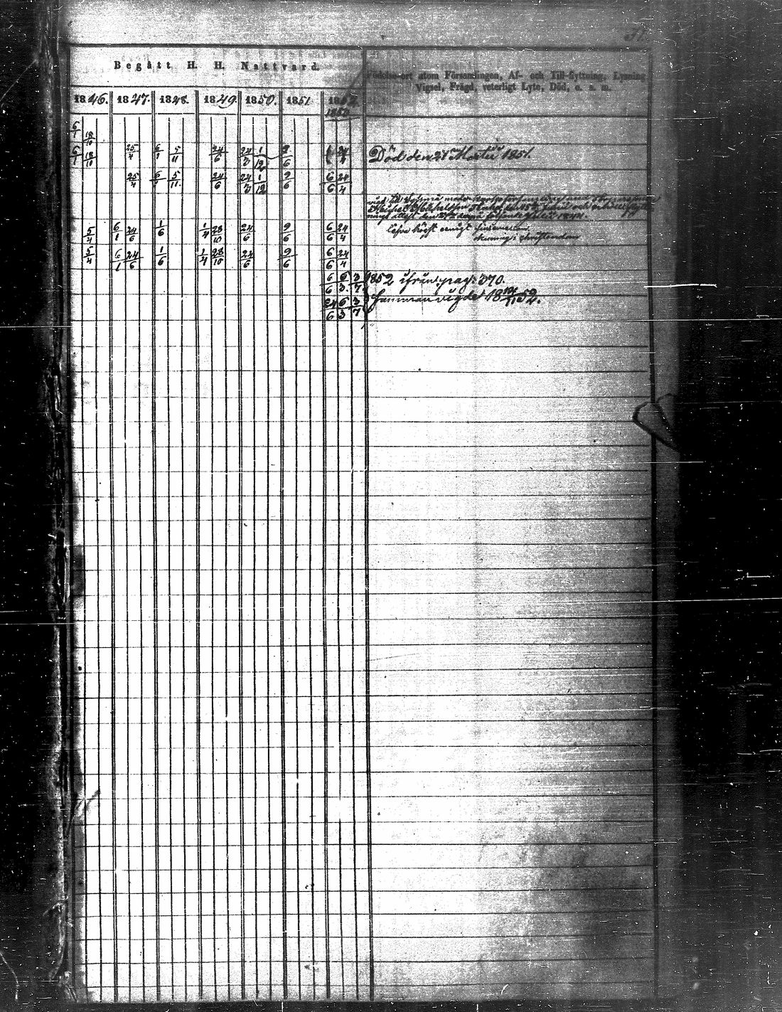 [ kuvat/39.jpg ]