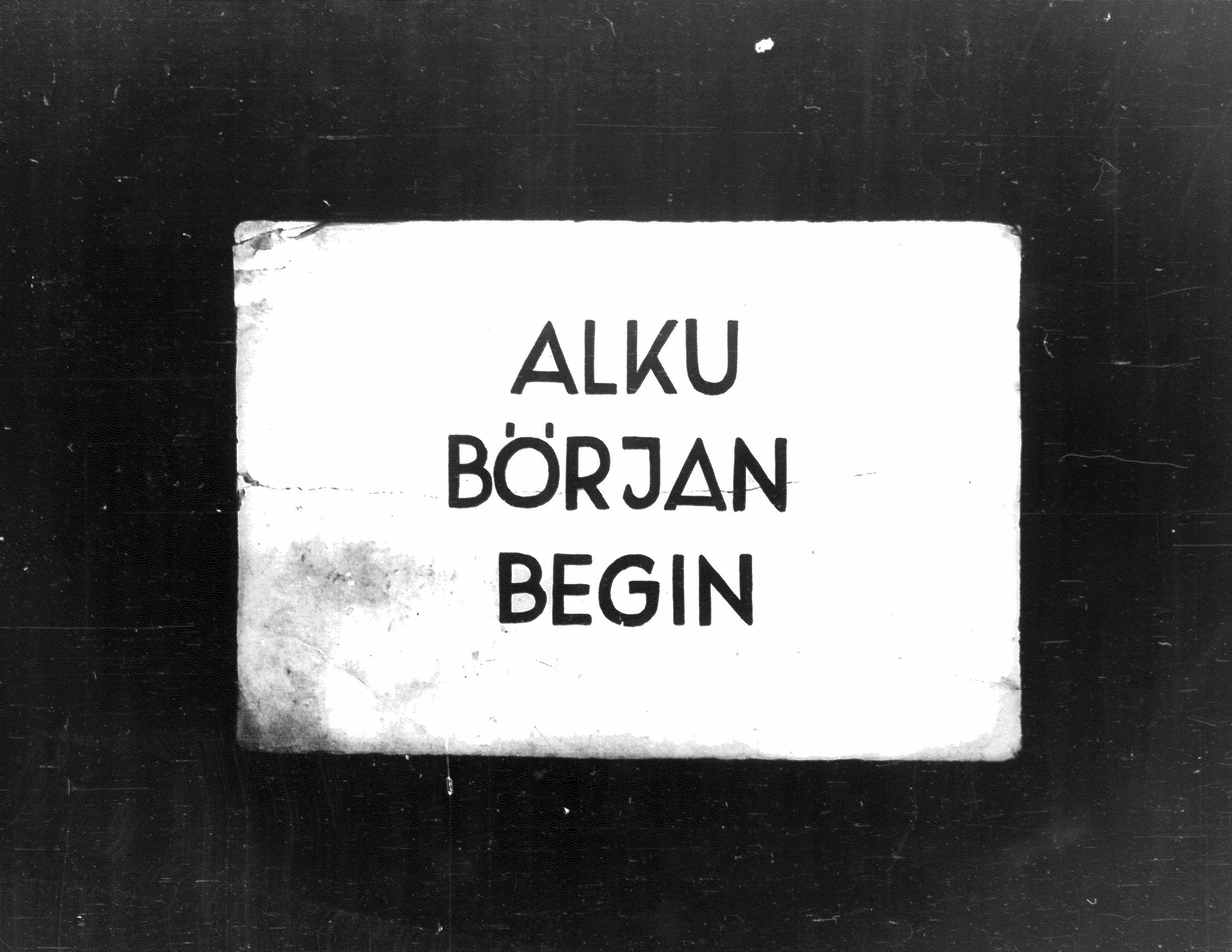 [ kuvat/4.jpg ]