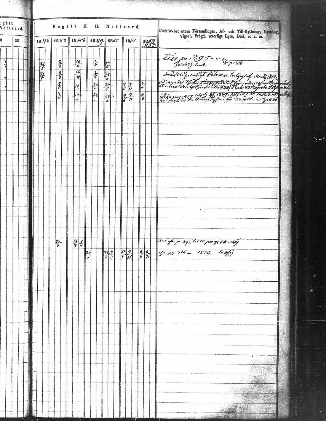 [ kuvat/405.jpg ]