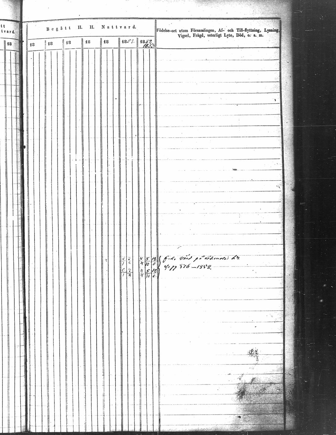 [ kuvat/529.jpg ]