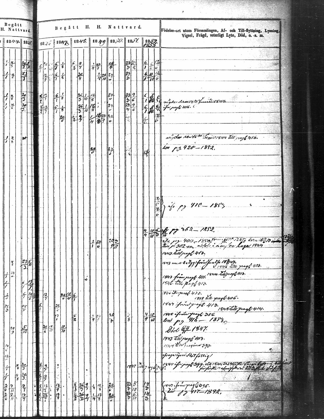 [ kuvat/569.jpg ]