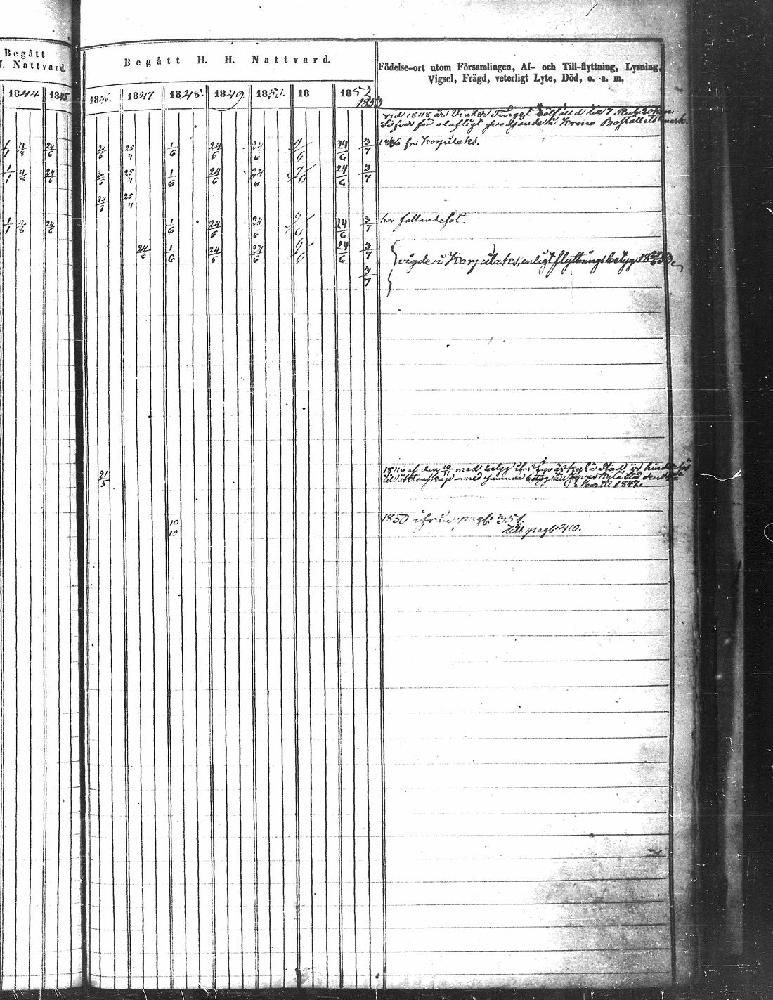 [ kuvat/591.jpg ]
