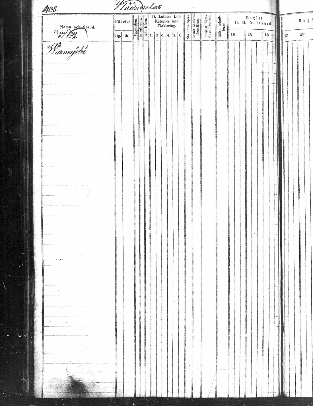 [ kuvat/596.jpg ]