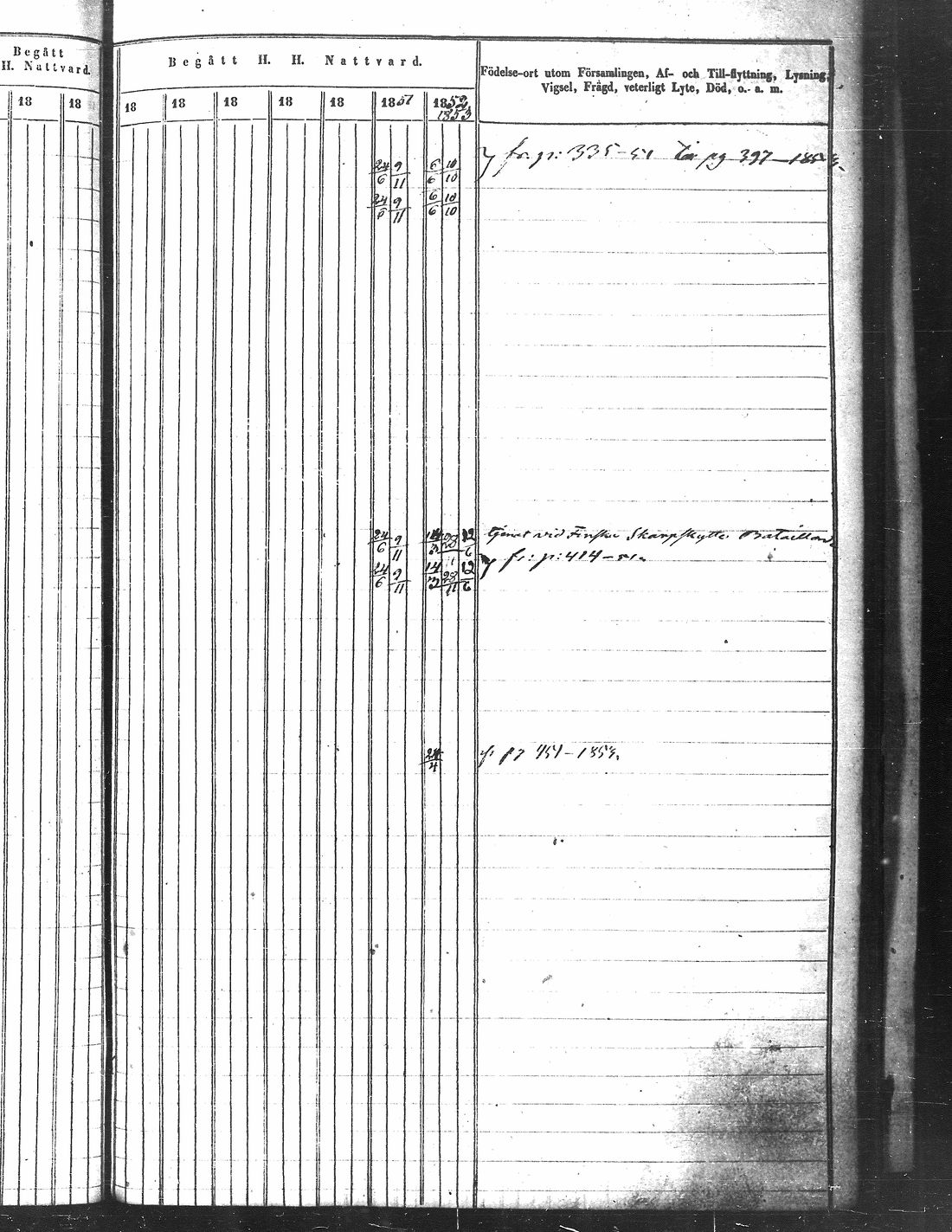[ kuvat/611.jpg ]
