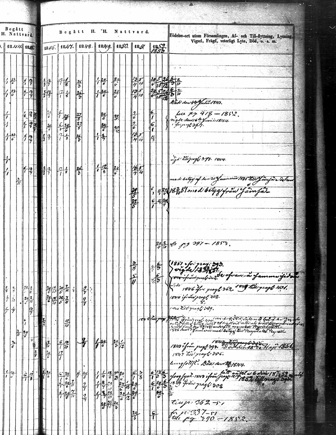 [ kuvat/613.jpg ]