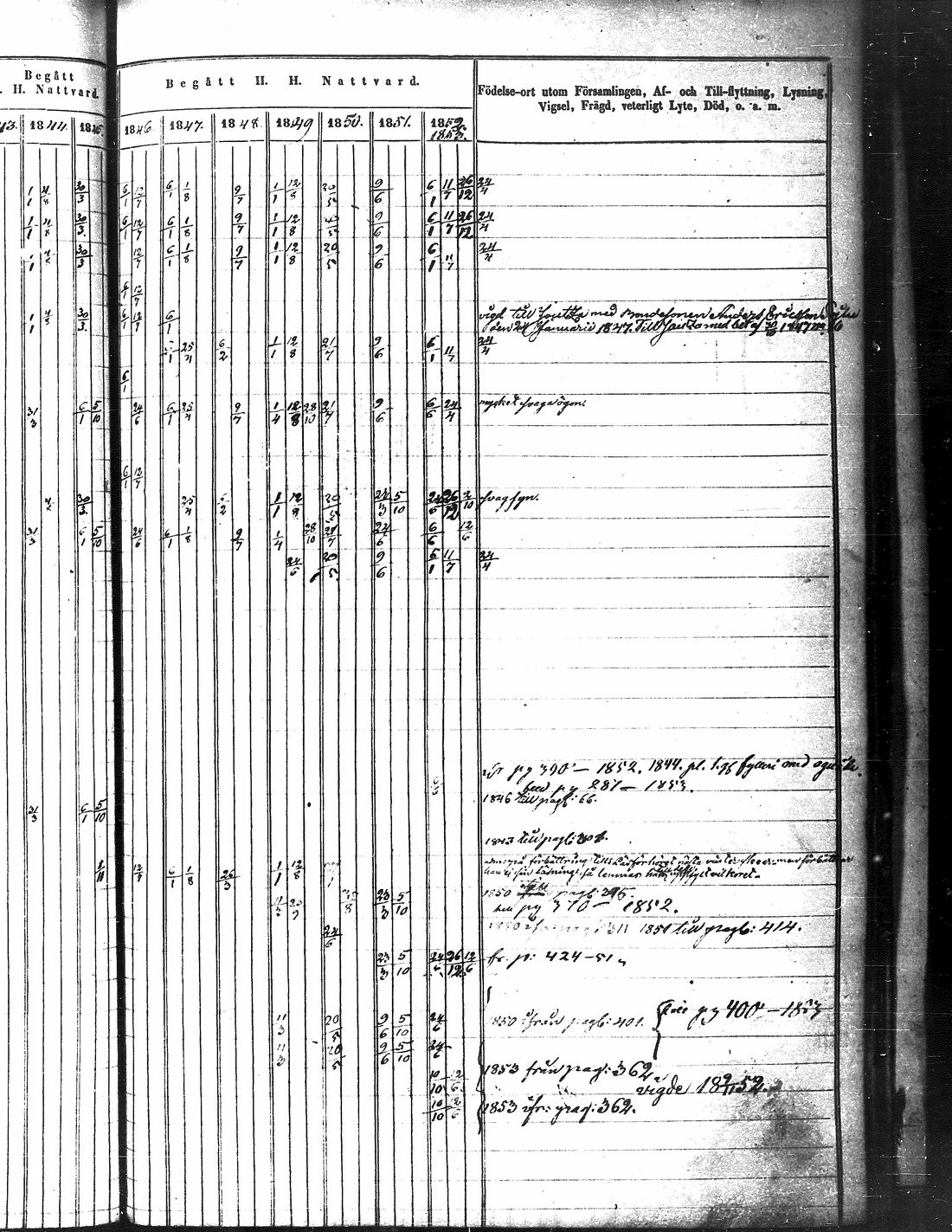 [ kuvat/625.jpg ]