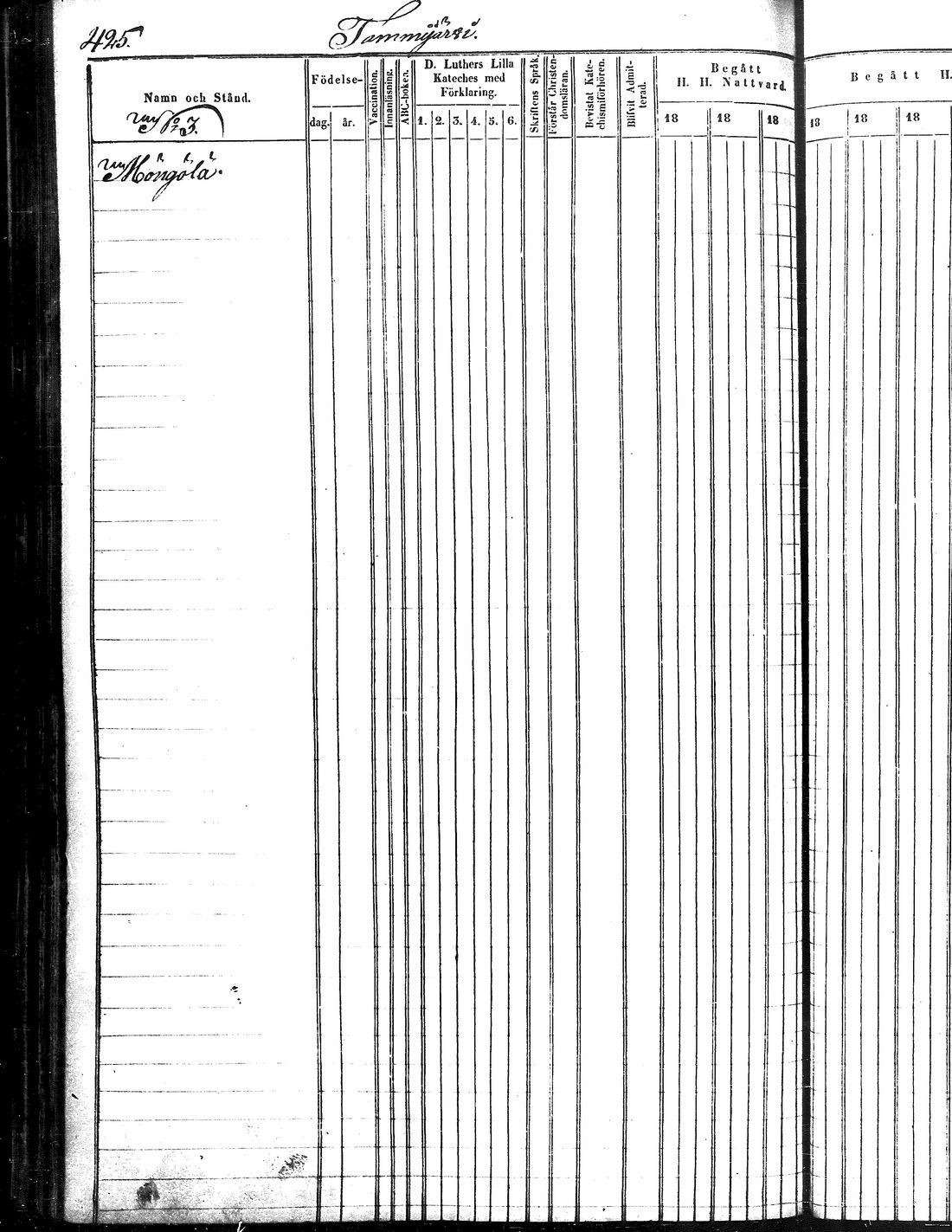 [ kuvat/630.jpg ]