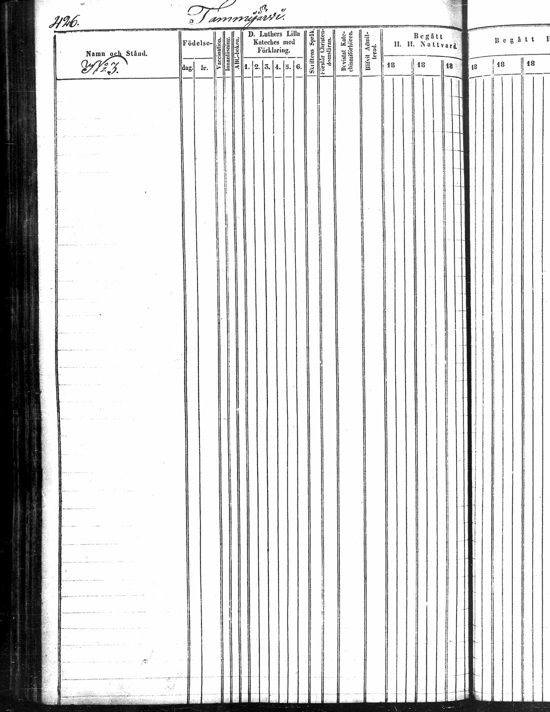 [ kuvat/632.jpg ]