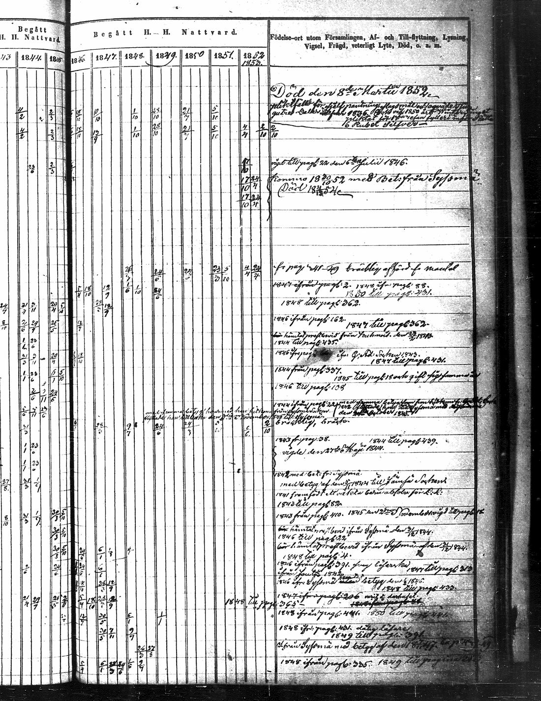 [ kuvat/637.jpg ]