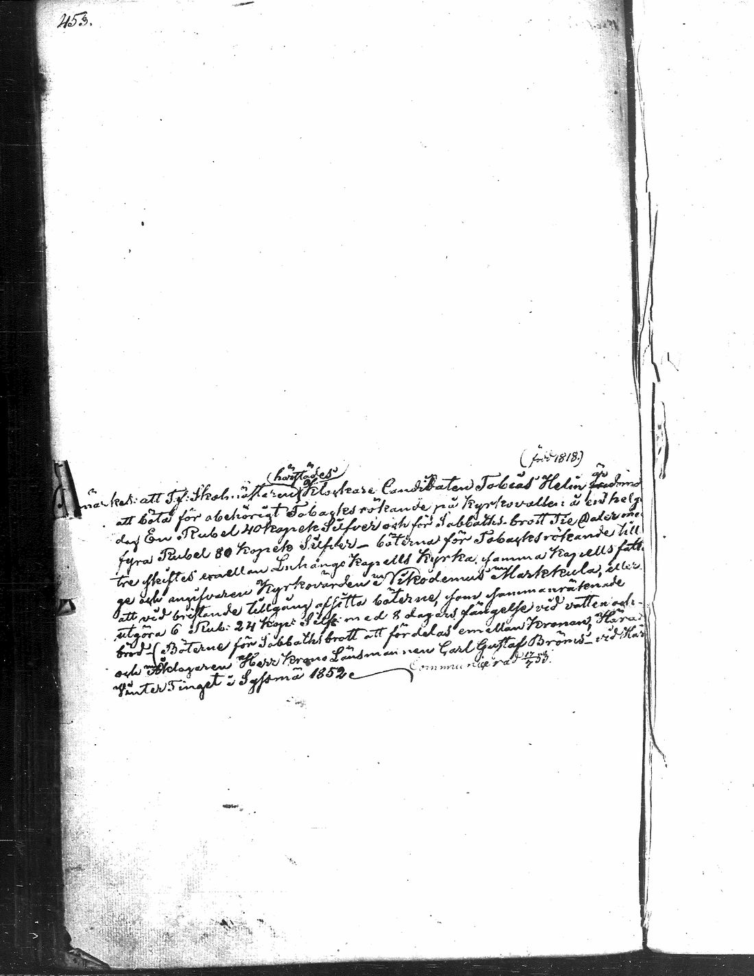 [ kuvat/690.jpg ]