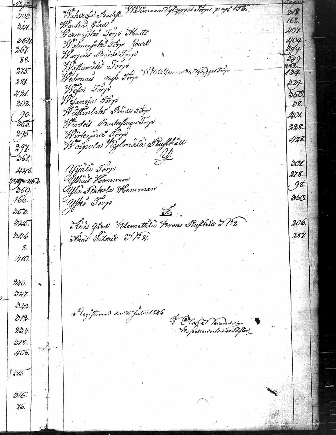 [ kuvat/697.jpg ]